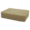 EPONGE VEGETALE N°6