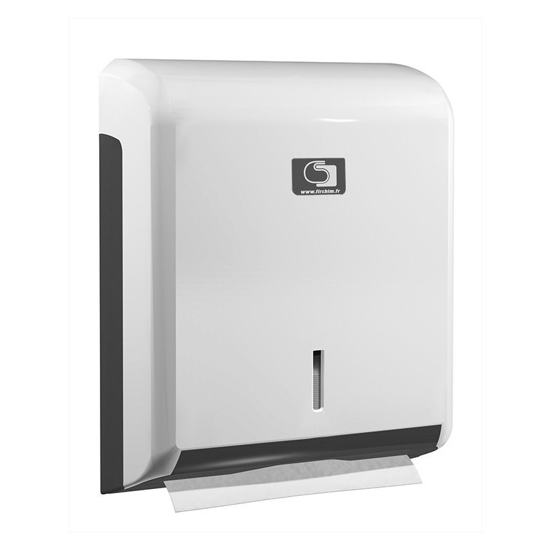 ESSUIE-MAINS À PLAT "V"