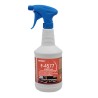 F4577-SPRAYFIR® POLY+