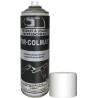 FIR-COLMAT aérosol