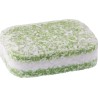FIR-DLVM 200