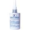 FIR-ETANCH