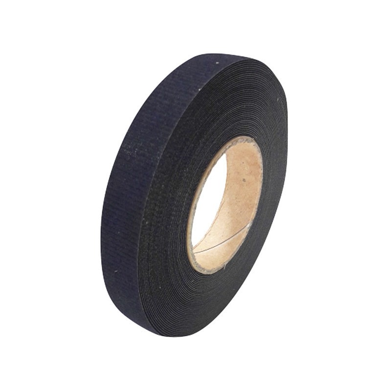 FIR-GRIP FIX