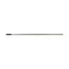 BALAI A FRANGE 60 cm (CACHE + FRANGE) AVEC MANCHE (réf ZT213)