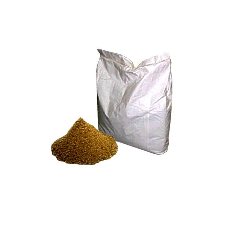 FIR-SORB BOX +