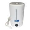 FIRAQUA