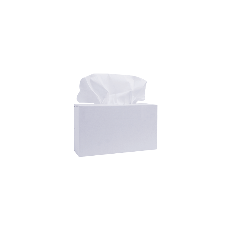 FIRBOX