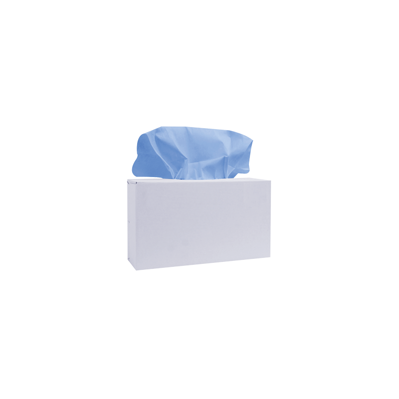 FIRBOX
