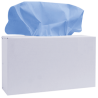 FIRBOX