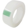 FIRCOL FLEX +