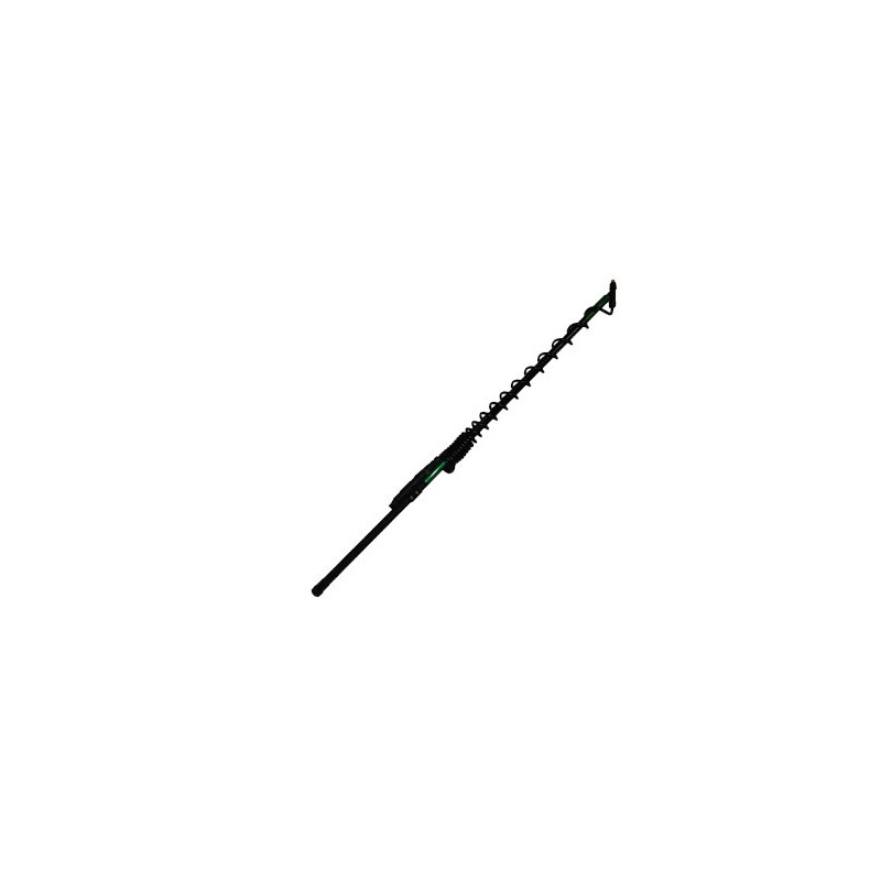 FIRIPULV PRO