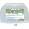 FIRMOUSS-B