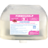 FIRMOUSS-P