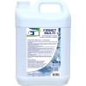 FIRNET MULTI