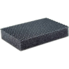 FIRSPONGE TECH