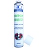 FIRSPORT® PERFECT BLANC