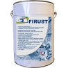 FIRUST