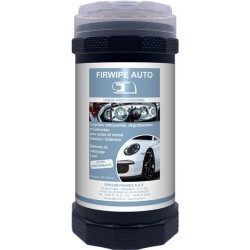 FIRWIPE® AUTO