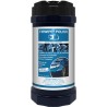 FIRWIPE® POLISH