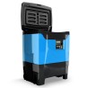 FONTAINE BIO 100 V2