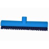 FROTTOIR DUR 37 CM