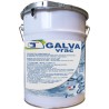 GALVA vrac