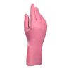 GANTS 115 VITAL MAPA ROSES