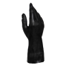 GANTS 401 TECHNIC MAPA
