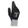 GANTS 600 KRYTECH MAPA