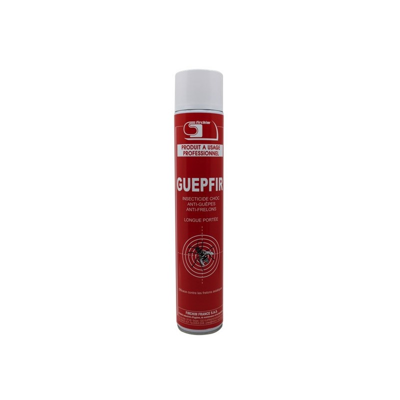 GUEPFIR®