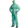 KIT PHYTOSANITAIRE