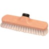 LAVE PONT POLYPROPYLENE 22 CM