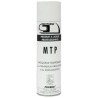 M.T.P.