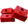 MAGNUM BLOC