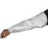 MANCHETTES TYVEK®