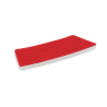 MOP COMPRIMEX 25 CM
