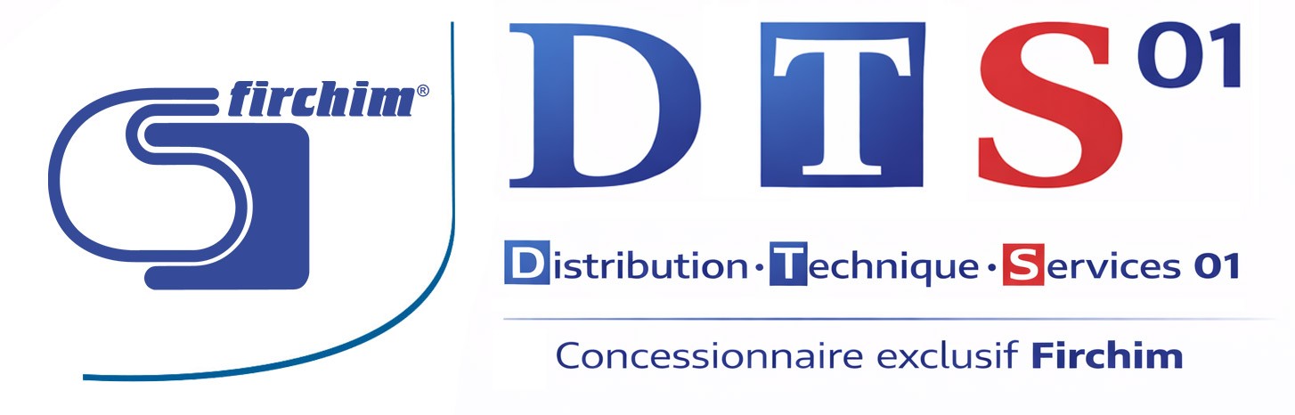 DTS - Concession FIRCHIM Ain